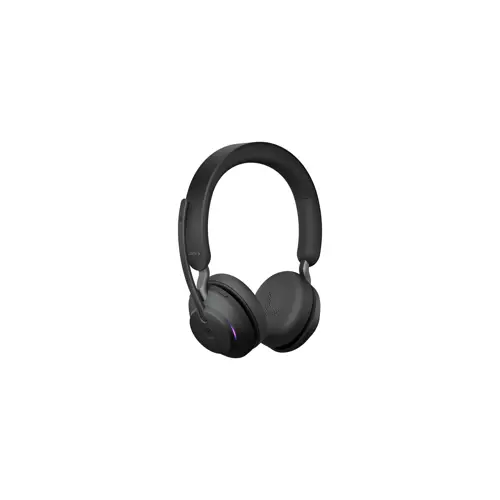 slusalice-s-mikrofonom-jabra-evolve2-65-ms-stereo-55361-wlononwcr5564.webp
