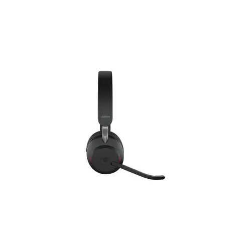 slusalice-s-mikrofonom-jabra-evolve2-65-ms-stereo-8803-wlononwcr5564.webp