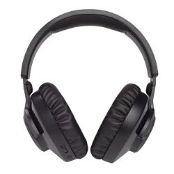 slusalice-s-mikrofonom-jbl-quantum-350-wireless-gaming-jblq350wlblk_1.jpg