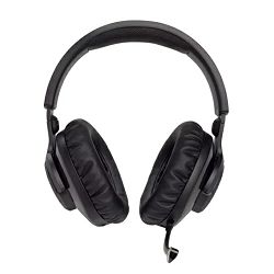 slusalice-s-mikrofonom-jbl-quantum-350-wireless-gaming-jblq350wlblk_213671.jpg