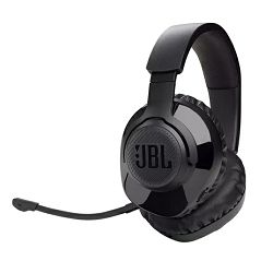slusalice-s-mikrofonom-jbl-quantum-350-wireless-gaming-jblq350wlblk_213672.jpg