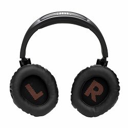 slusalice-s-mikrofonom-jbl-quantum-350-wireless-gaming-jblq350wlblk_213673.jpg