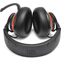 slusalice-s-mikrofonom-jbl-quantum-800-jblquantum800blk_2.jpg