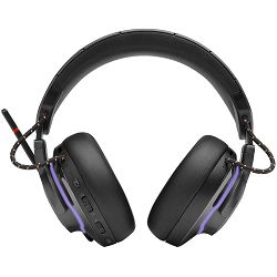 slusalice-s-mikrofonom-jbl-quantum-800-jblquantum800blk_3.jpg