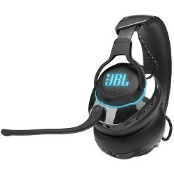 slusalice-s-mikrofonom-jbl-quantum-800-jblquantum800blk_4.jpg