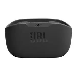 slusalice-s-mikrofonom-jbl-wave-buds-bt52-u-uho-crna-20889-78550.webp