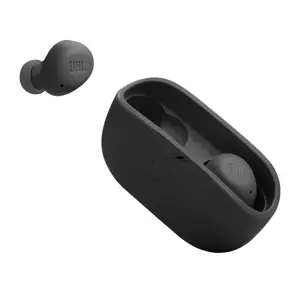 slusalice-s-mikrofonom-jbl-wave-buds-bt52-u-uho-crna-21238-78550.webp