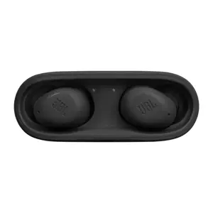 slusalice-s-mikrofonom-jbl-wave-buds-bt52-u-uho-crna-34018-78550.webp
