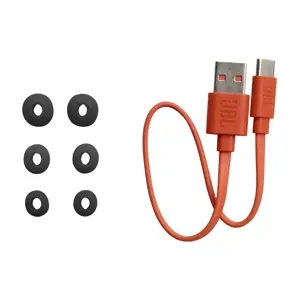 slusalice-s-mikrofonom-jbl-wave-buds-bt52-u-uho-crna-34288-78550.webp