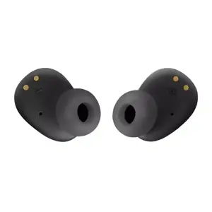 slusalice-s-mikrofonom-jbl-wave-buds-bt52-u-uho-crna-34626-78550.webp