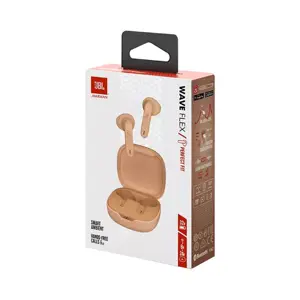slusalice-s-mikrofonom-jbl-wave-flex-bt52-in-ear-bez-50086-78868.webp