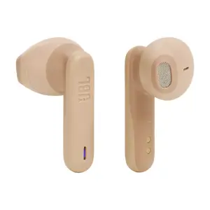slusalice-s-mikrofonom-jbl-wave-flex-bt52-in-ear-bez-69658-78868.webp