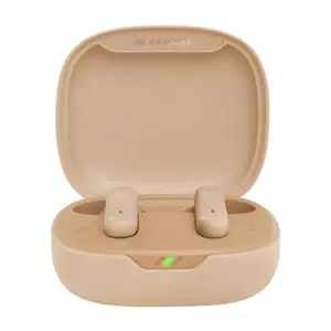 slusalice-s-mikrofonom-jbl-wave-flex-bt52-in-ear-bez-70008-78868.webp