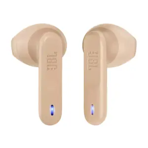 slusalice-s-mikrofonom-jbl-wave-flex-bt52-in-ear-bez-71218-78868.webp