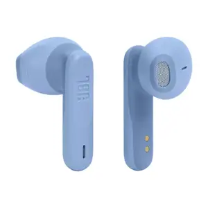slusalice-s-mikrofonom-jbl-wave-flex-bt52-in-ear-plave-29320-78870.webp