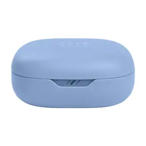 slusalice-s-mikrofonom-jbl-wave-flex-bt52-in-ear-plave-30021-78870.webp