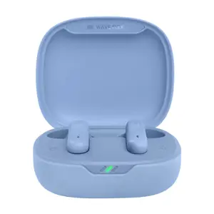slusalice-s-mikrofonom-jbl-wave-flex-bt52-in-ear-plave-30058-78870.webp