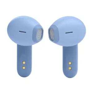 slusalice-s-mikrofonom-jbl-wave-flex-bt52-in-ear-plave-98024-78870.webp