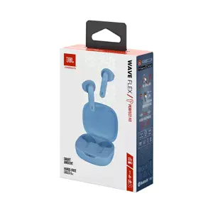 slusalice-s-mikrofonom-jbl-wave-flex-bt52-in-ear-plave-98152-78870.webp