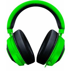slusalice-s-mikrofonom-razer-kraken-mult-rz04-02830200-r3m1_2.jpg