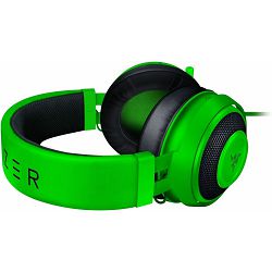 slusalice-s-mikrofonom-razer-kraken-mult-rz04-02830200-r3m1_3.jpg