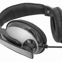 slusalice-s-mikrofonom-sbox-hs-302-14420-hs-302_470092.jpg