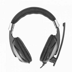 slusalice-s-mikrofonom-sbox-hs-302-14420-hs-302_470093.jpg