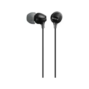 slusalice-s-mikrofonom-sony-mdr-ex15apb-35mm-in-ear-crne-1446-90130.webp