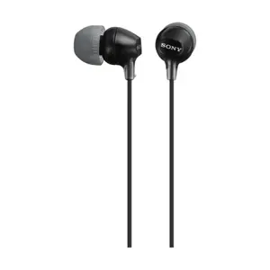 slusalice-s-mikrofonom-sony-mdr-ex15apb-35mm-in-ear-crne-1662-90130.webp