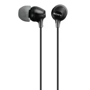 slusalice-s-mikrofonom-sony-mdr-ex15apb-35mm-in-ear-crne-73758-90130.webp