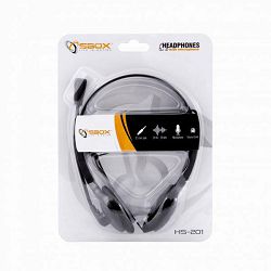 slusalice-s-mikrofonom-stereo-sbox-hs-201-crne-hs-201_254206.jpg