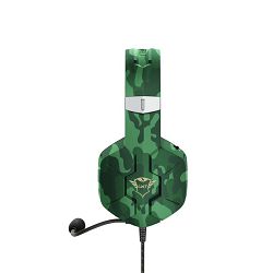 slusalice-s-mikrofonom-trust-gxt-323c-carus-gaming-zelene-ca-8713439243192_214665.jpg