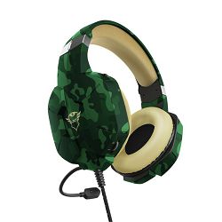 slusalice-s-mikrofonom-trust-gxt-323c-carus-gaming-zelene-ca-8713439243192_214666.jpg
