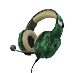 slusalice-s-mikrofonom-trust-gxt-323c-carus-gaming-zelene-ca-8713439243192_214667.jpg