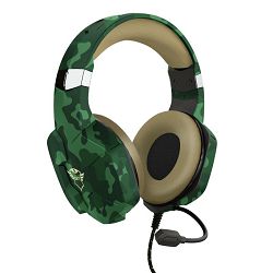 slusalice-s-mikrofonom-trust-gxt-323c-carus-gaming-zelene-ca-8713439243192_214668.jpg