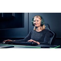 slusalice-s-mikrofonom-trust-gxt-323c-carus-gaming-zelene-ca-8713439243192_214669.jpg