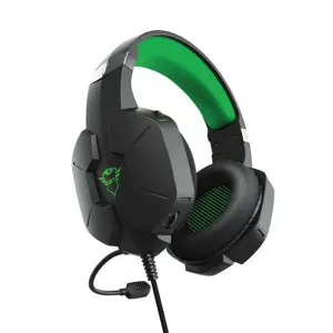slusalice-s-mikrofonom-trust-gxt-323x-carus-za-xbox-20079-67212.webp