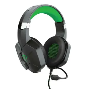slusalice-s-mikrofonom-trust-gxt-323x-carus-za-xbox-3133-67212.webp