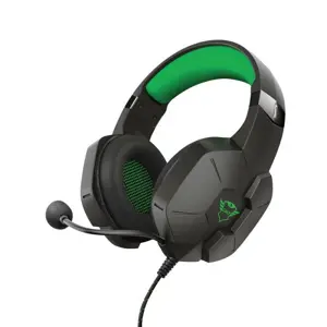 slusalice-s-mikrofonom-trust-gxt-323x-carus-za-xbox-3396-67212.webp
