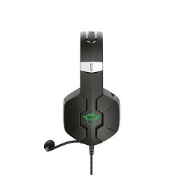 slusalice-s-mikrofonom-trust-gxt-323x-carus-za-xbox-8713439243246_1.jpg