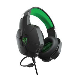 slusalice-s-mikrofonom-trust-gxt-323x-carus-za-xbox-8713439243246_214670.jpg