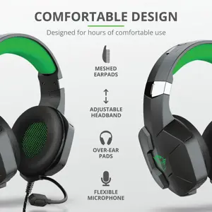 slusalice-s-mikrofonom-trust-gxt-323x-carus-za-xbox-95825-67212.webp