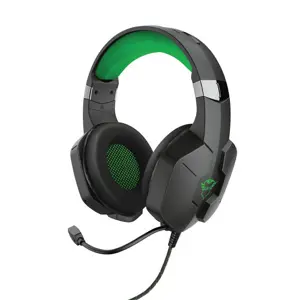 slusalice-s-mikrofonom-trust-gxt-323x-carus-za-xbox-96105-67212.webp
