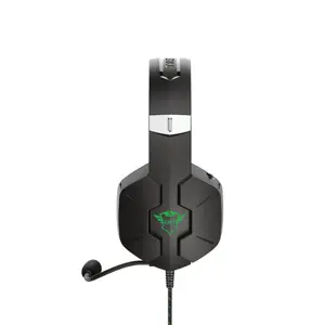 slusalice-s-mikrofonom-trust-gxt-323x-carus-za-xbox-96319-67212.webp