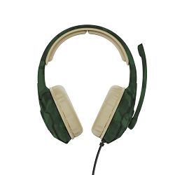 slusalice-s-mikrofonom-trust-gxt-411c-radius-zelene-8713439243598_214683.jpg