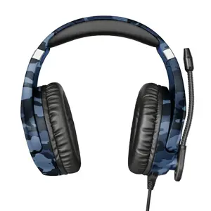 slusalice-s-mikrofonom-trust-gxt-488-forze-b-ps4-gaming-play-34659-58609.webp