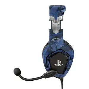 slusalice-s-mikrofonom-trust-gxt-488-forze-b-ps4-gaming-play-34874-58609.webp