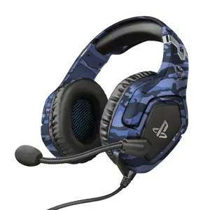 slusalice-s-mikrofonom-trust-gxt-488-forze-b-ps4-gaming-play-35278-58609.webp