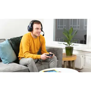 slusalice-s-mikrofonom-trust-gxt-488-forze-za-ps4-35mm-crne-39298-57525.webp