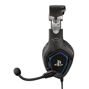 slusalice-s-mikrofonom-trust-gxt-488-forze-za-ps4-35mm-crne-55359-57525.webp